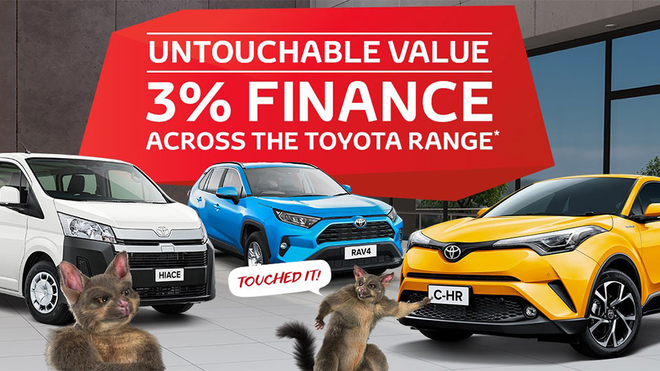 Q4-Finance-offer-960x540